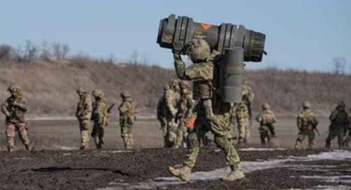 യുദ്ധം ചെയ്യാൻ ഇന്ത്യക്കാരെ റിക്രൂട്ട് ചെയ്യരുത് ; 2 പൗരന്മാരുടെ മരണത്തിന് പിന്നാലെ ഇന്ത്യ യുദ്ധം ചെയ്യാൻ ഇന്ത്യക്കാരെ റിക്രൂട്ട് ചെയ്യരുത് ; 2 പൗരന്മാരുടെ മരണത്തിന് പിന്നാലെ ഇന്ത്യ