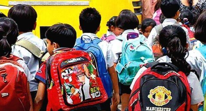 വെട്ടുകാട് മാദ്രെ ദേവൂസ് ദൈവാലയത്തിലെ തിരുനാള് ; നാളെ ഉച്ചയ്ക്ക് ശേഷം പ്രാദേശിക അവധി വെട്ടുകാട് മാദ്രെ ദേവൂസ് ദൈവാലയത്തിലെ തിരുനാള് ; നാളെ ഉച്ചയ്ക്ക് ശേഷം പ്രാദേശിക അവധി
