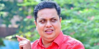 ‘മതപണ്ഡിതന്മാർ സമൂഹത്തെ പുറകോട്ട് നയിക്കരുത്’ ; കാന്തപുരത്തിന്റെ പ്രസ്താവനയിൽ വിമർശനവുമായി എ.എൻ. ഷംസീർ