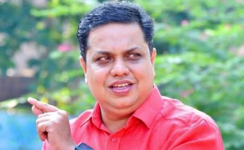 ‘മതപണ്ഡിതന്മാർ സമൂഹത്തെ പുറകോട്ട് നയിക്കരുത്’ ; കാന്തപുരത്തിന്റെ പ്രസ്താവനയിൽ വിമർശനവുമായി എ.എൻ. ഷംസീർ