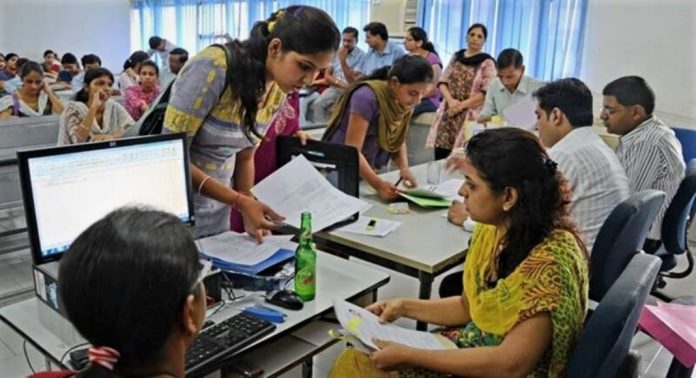 പ്ലസ് വൺ പ്രവേശനം : സ്പോർട്ട്സ് ക്വാട്ട സപ്ലിമെന്ററി അലോട്ട്മെന്റ് ഇന്ന് മുതൽ പ്ലസ് വൺ പ്രവേശനം : സ്പോർട്ട്സ് ക്വാട്ട സപ്ലിമെന്ററി അലോട്ട്മെന്റ് ഇന്ന് മുതൽ