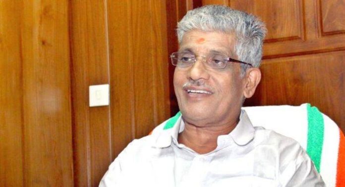 നിയമസഭാ തിരഞ്ഞെടുപ്പില് സമദൂര നിലപാടില് മാറ്റമില്ലെന്ന് എന്എസ്എസ് നിയമസഭാ തിരഞ്ഞെടുപ്പില് സമദൂര നിലപാടില് മാറ്റമില്ലെന്ന് എന്എസ്എസ്