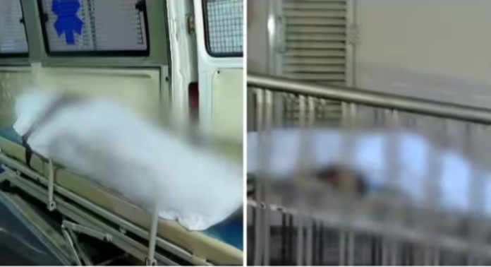 കോഴിക്കോട് മാലിന്യടാങ്കിൽ തൊഴിലാളികൾ ശ്വാസംമുട്ടി മരിച്ച സംഭവം ; ഹോട്ടൽ ഉടമയുടെയും കെട്ടിട ഉടമയുടെയും മൊഴി ഇന്ന് രേഖപ്പെടുത്തും കോഴിക്കോട് മാലിന്യടാങ്കിൽ തൊഴിലാളികൾ ശ്വാസംമുട്ടി മരിച്ച സംഭവം ; ഹോട്ടൽ ഉടമയുടെയും കെട്ടിട ഉടമയുടെയും മൊഴി ഇന്ന് രേഖപ്പെടുത്തും