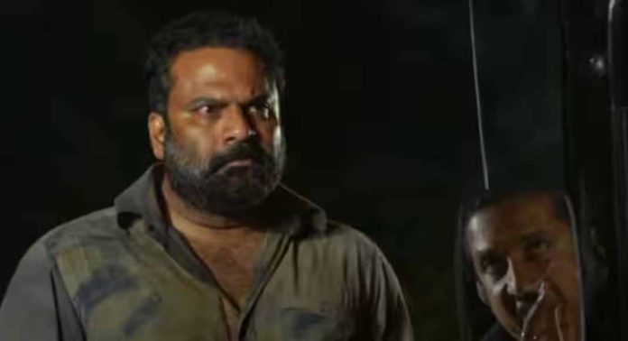 കേന്ദ്ര കഥാപാത്രമായി ടിനി ടോം; ‘മത്ത്’ ട്രെയ്ലര് എത്തി കേന്ദ്ര കഥാപാത്രമായി ടിനി ടോം; ‘മത്ത്’ ട്രെയ്ലര് എത്തി