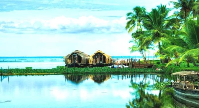 മൈന്ഡ് ഫുള് ട്രാവല് പ്രോത്സാഹിപ്പിക്കാന് കേരള ടൂറിസം മൈന്ഡ് ഫുള് ട്രാവല് പ്രോത്സാഹിപ്പിക്കാന് കേരള ടൂറിസം