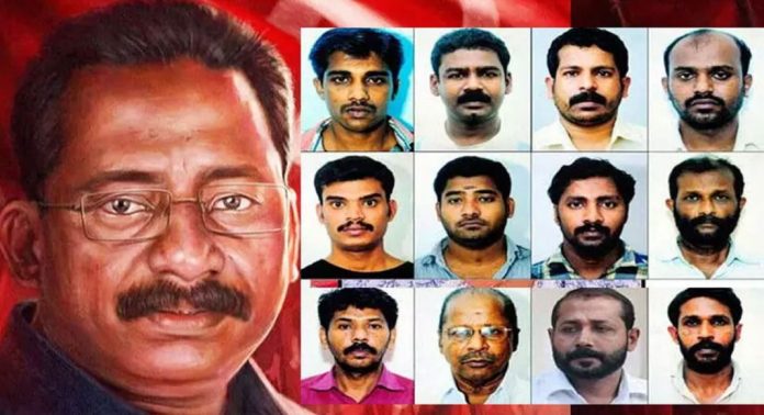 ടിപി കേസ് പ്രതികളുടെ ശിക്ഷാ ഇളവ് ; പട്ടിക ചോർന്നതിൽ പോലീസുകാർക്കെതിരെ നടപടിക്ക് നീക്കം ടിപി കേസ് പ്രതികളുടെ ശിക്ഷാ ഇളവ് ; പട്ടിക ചോർന്നതിൽ പോലീസുകാർക്കെതിരെ നടപടിക്ക് നീക്കം