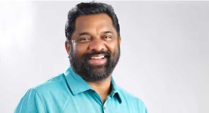 പിപി സുനീറിനെ സിപിഐയുടെ രാജ്യസഭ സ്ഥാനാർത്ഥിയായി പ്രഖ്യാപിച്ചു പിപി സുനീറിനെ സിപിഐയുടെ രാജ്യസഭ സ്ഥാനാർത്ഥിയായി പ്രഖ്യാപിച്ചു