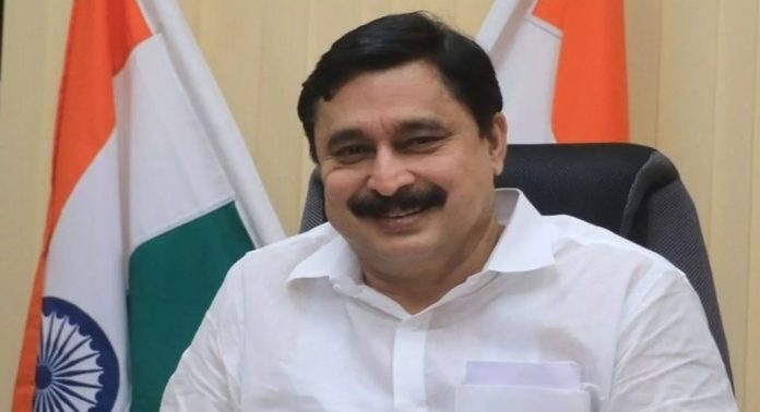 മലപ്പുറത്ത് 20,000ത്തോളം പ്ളസ് വണ് സീറ്റുകള് ബാക്കിയുണ്ട് ; പ്രതിസന്ധിയില്ലെന്ന് മന്ത്രി വി.അബ്ദുറഹിമാൻ മലപ്പുറത്ത് 20,000ത്തോളം പ്ളസ് വണ് സീറ്റുകള് ബാക്കിയുണ്ട് ; പ്രതിസന്ധിയില്ലെന്ന് മന്ത്രി വി.അബ്ദുറഹിമാൻ