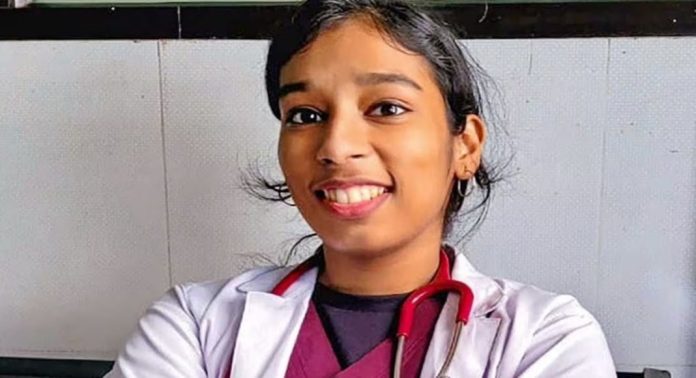 ഡോക്ടര് വന്ദന ദാസ് കൊലക്കേസില് വിചാരണ നടപടികള് ഇന്ന് ആരംഭിക്കും ഡോക്ടര് വന്ദന ദാസ് കൊലക്കേസില് വിചാരണ നടപടികള് ഇന്ന് ആരംഭിക്കും