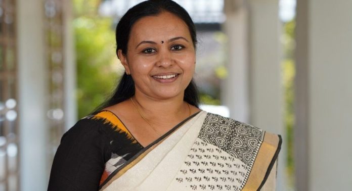 സിക്കിള്സെല് രോഗികള്ക്ക് പ്രത്യേക ഓണക്കിറ്റ് സിക്കിള്സെല് രോഗികള്ക്ക് പ്രത്യേക ഓണക്കിറ്റ്