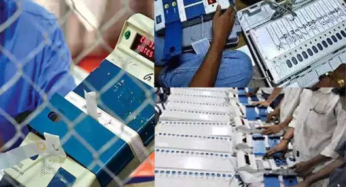 വോട്ടെണ്ണല് അറിയിപ്പുകൾ ; പത്തനംതിട്ട ജില്ല വോട്ടെണ്ണല് അറിയിപ്പുകൾ ; പത്തനംതിട്ട ജില്ല