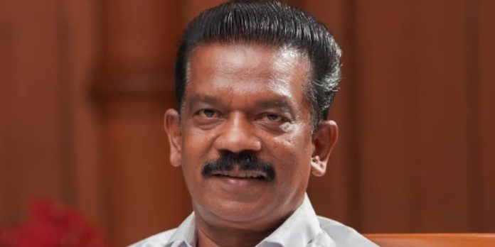 ‘കോളനി’ പേരുമാറ്റം നേരത്തെ മുതല് ആഗ്രഹിച്ചത്, പകരം മന്ത്രിയെ തീരുമാനിച്ചിട്ടില്ല : കെ രാധാകൃഷ്ണന് ‘കോളനി’ പേരുമാറ്റം നേരത്തെ മുതല് ആഗ്രഹിച്ചത്, പകരം മന്ത്രിയെ തീരുമാനിച്ചിട്ടില്ല : കെ രാധാകൃഷ്ണന്