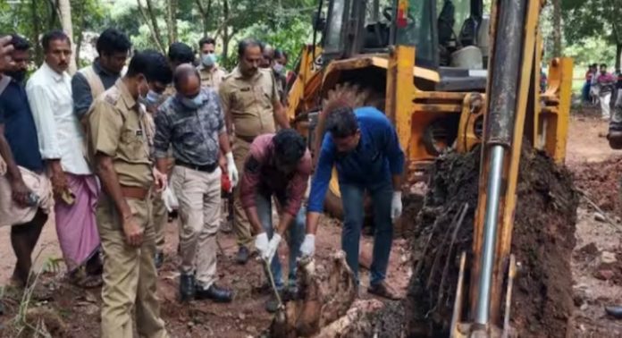 വാഴക്കോട് കാട്ടാനയുടെ കൊമ്പെടുത്ത സംഭവം : ഒരു വര്ഷം കഴിഞ്ഞിട്ടും കുറ്റപത്രം നല്കിയില്ല, 11 പ്രതികളും പുറത്ത് വാഴക്കോട് കാട്ടാനയുടെ കൊമ്പെടുത്ത സംഭവം : ഒരു വര്ഷം കഴിഞ്ഞിട്ടും കുറ്റപത്രം നല്കിയില്ല, 11 പ്രതികളും പുറത്ത്