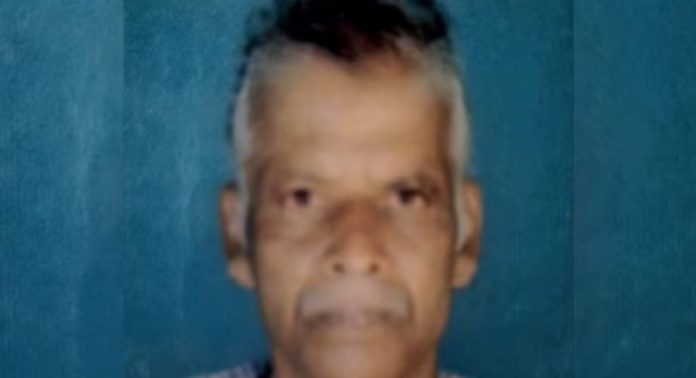 ‘നടന്നത് കൊലപാതകം ; ഉദ്യോഗസ്ഥർക്കെതിരെ നടപടി ഉണ്ടായില്ലെങ്കിൽ സമരം’ – ഷോക്കേറ്റ് മരിച്ച ബാബുവിന്റെ സഹോദരി ‘നടന്നത് കൊലപാതകം ; ഉദ്യോഗസ്ഥർക്കെതിരെ നടപടി ഉണ്ടായില്ലെങ്കിൽ സമരം’ – ഷോക്കേറ്റ് മരിച്ച ബാബുവിന്റെ സഹോദരി