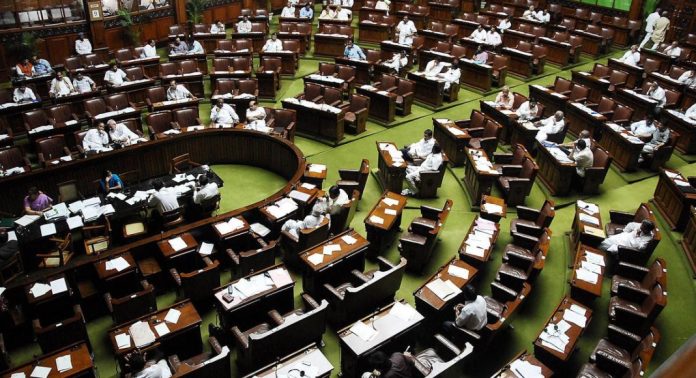 ‘സെൻസസ് നടപ്പിലാക്കണം’ ; ലോക്സഭയിൽ അടിയന്തരപ്രമേയ നോട്ടീസ് ‘സെൻസസ് നടപ്പിലാക്കണം’ ; ലോക്സഭയിൽ അടിയന്തരപ്രമേയ നോട്ടീസ്
