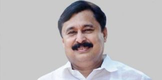 എസ്ഐടി ചോദ്യംചെയ്തെന്ന വാർത്ത തള്ളി വി. അബ്ദുറഹ്മാൻ