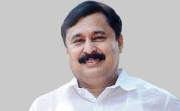 എസ്ഐടി ചോദ്യംചെയ്തെന്ന വാർത്ത തള്ളി വി. അബ്ദുറഹ്മാൻ