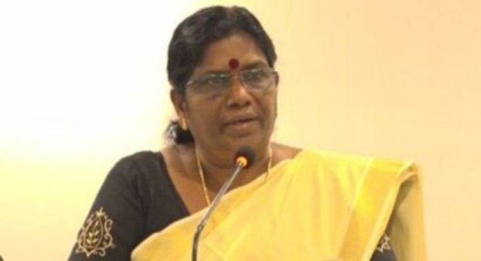 വികസന തുടർച്ചയ്ക്ക് വേണ്ടി ചടയമംഗലത്തെ ജനങ്ങൾ വോട്ട് ചെയ്യും : ജെ. ചിഞ്ചുറാണി വികസന തുടർച്ചയ്ക്ക് വേണ്ടി ചടയമംഗലത്തെ ജനങ്ങൾ വോട്ട് ചെയ്യും : ജെ. ചിഞ്ചുറാണി