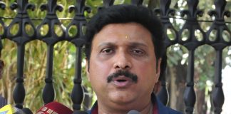 ഡൽഹിയിലെ പാറ്റ സമരം പോലെ നായന്മാർ നേതൃത്വത്തിനെതിരെ ഉയരണം ; കെബി ഗണേഷ് കുമാർ