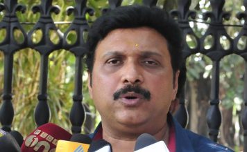 ഡൽഹിയിലെ പാറ്റ സമരം പോലെ നായന്മാർ നേതൃത്വത്തിനെതിരെ ഉയരണം ; കെബി ഗണേഷ് കുമാർ