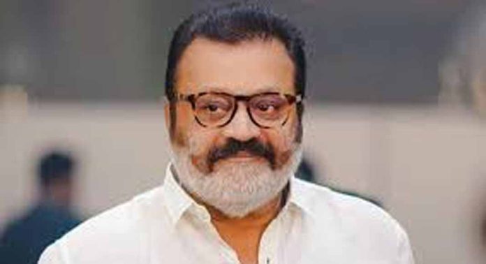 ജനങ്ങൾക്ക് ആവശ്യമുള്ളതിനാണ് മുൻഗണന ; കേന്ദ്ര മന്ത്രി സുരേഷ് ഗോപി ജനങ്ങൾക്ക് ആവശ്യമുള്ളതിനാണ് മുൻഗണന ; കേന്ദ്ര മന്ത്രി സുരേഷ് ഗോപി