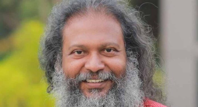 ഡോ. ജിതേഷ്ജിയ്ക്ക് ‘റോട്ടറി എക്സലൻസ്- 2024’ അവാർഡ് ഡോ. ജിതേഷ്ജിയ്ക്ക് ‘റോട്ടറി എക്സലൻസ്- 2024’ അവാർഡ്
