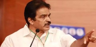 മധ്യപ്രദേശ്, ജാർഖണ്ഡ് സംസ്ഥാനങ്ങളിൽ രാജ്യസഭാ തിരഞ്ഞെടുപ്പുമായി ബന്ധപ്പെട്ട് നടക്കുന്ന കാര്യങ്ങൾ ആശങ്കപ്പെടുത്തുന്നതാണെന്ന് കെ സി വേണുഗോപാൽ