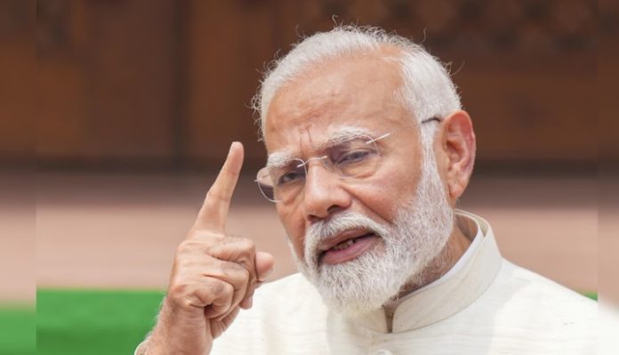 ഹരിയാനയിൽ ജയിച്ചത് സത്യവും വികസനവും, രാജ്യമാകെ അലയടിക്കുമെന്ന് നരേന്ദ്ര മോദി ; കോൺഗ്രസ് ഇത്തിൾക്കണ്ണി പാർട്ടി ഹരിയാനയിൽ ജയിച്ചത് സത്യവും വികസനവും, രാജ്യമാകെ അലയടിക്കുമെന്ന് നരേന്ദ്ര മോദി ; കോൺഗ്രസ് ഇത്തിൾക്കണ്ണി പാർട്ടി