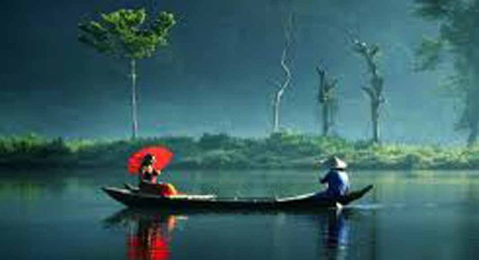 തൃശൂര് ഡിടിപിസി ഏകദിന മണ്സൂണ് പാക്കേജ് ആരംഭിക്കുന്നു തൃശൂര് ഡിടിപിസി ഏകദിന മണ്സൂണ് പാക്കേജ് ആരംഭിക്കുന്നു