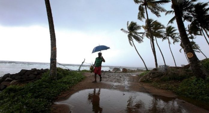 ജൂലൈ ആയിട്ടും ഉഷാറായില്ല ; സംസ്ഥാനത്ത് മഴക്കുറവ് 27 ശതമാനം ജൂലൈ ആയിട്ടും ഉഷാറായില്ല ; സംസ്ഥാനത്ത് മഴക്കുറവ് 27 ശതമാനം