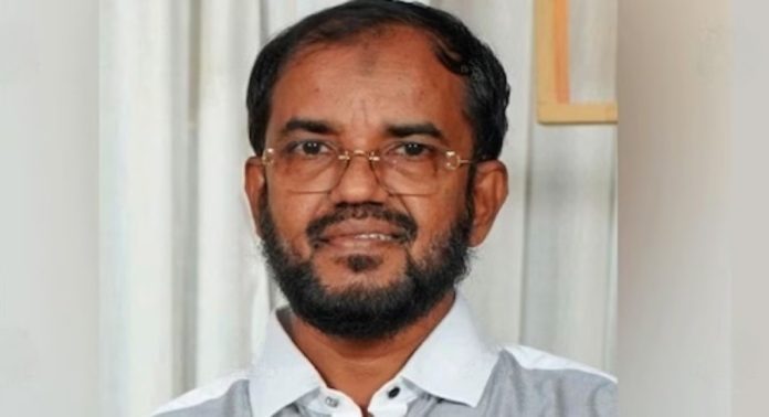 മുഹമ്മദ് ആട്ടൂർ തിരോധാനം ; പ്രത്യേക അന്വേഷണസംഘത്തെ നിയോഗിക്കണമെന്ന് കുടുംബം മുഹമ്മദ് ആട്ടൂർ തിരോധാനം ; പ്രത്യേക അന്വേഷണസംഘത്തെ നിയോഗിക്കണമെന്ന് കുടുംബം