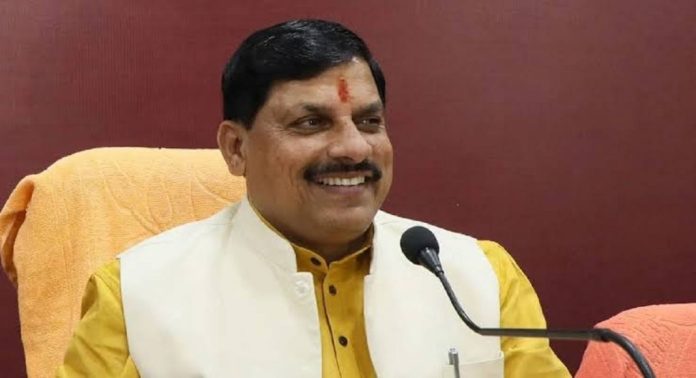 വൈസ് ചാന്സലര് ഇനി ‘കുലഗുരു’ ; പേരുമാറ്റത്തിന് അംഗീകാരം നല്കി മധ്യപ്രദേശ് സര്ക്കാര് വൈസ് ചാന്സലര് ഇനി ‘കുലഗുരു’ ; പേരുമാറ്റത്തിന് അംഗീകാരം നല്കി മധ്യപ്രദേശ് സര്ക്കാര്