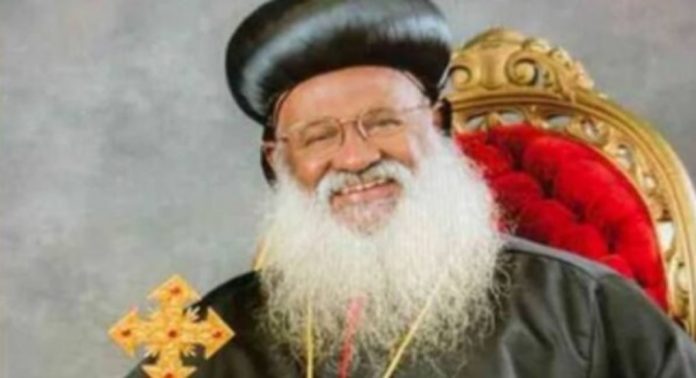 ‘സുപ്രീംകോടതി വിധി അംഗീകരിക്കാത്ത ആരോടും സംസാരിക്കാൻ താത്പര്യമില്ല’ ; ചർച്ച് ബില്ലിനെതിരെ ഓർത്തഡോക്സ് സഭ ‘സുപ്രീംകോടതി വിധി അംഗീകരിക്കാത്ത ആരോടും സംസാരിക്കാൻ താത്പര്യമില്ല’ ; ചർച്ച് ബില്ലിനെതിരെ ഓർത്തഡോക്സ് സഭ
