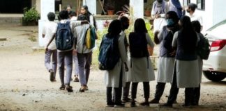 പ്ലസ് വൺ പ്രവേശനം : മലബാറിൽ ഇത്തവണയും പ്രതിസന്ധി രൂക്ഷം