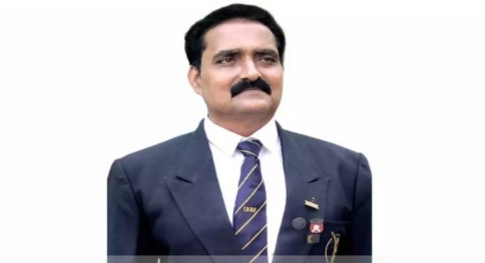 തൃശ്ശൂരിൽ വീണ്ടും എലിപ്പനി മരണം തൃശ്ശൂരിൽ വീണ്ടും എലിപ്പനി മരണം