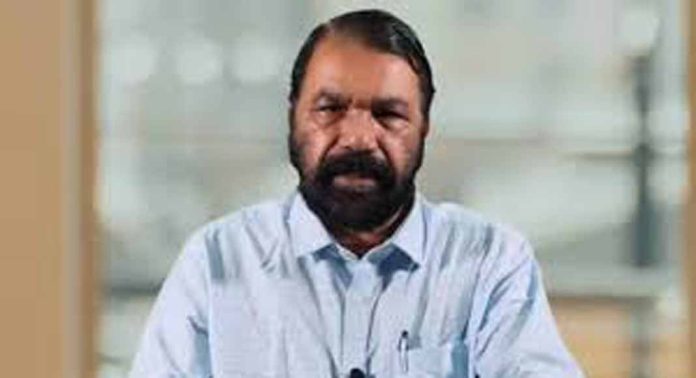 മലപ്പുറത്തെ പ്ലസ് വൺ പ്രതിസന്ധിയിൽ നിയമസഭയിലെ കണക്കുകളിൽ ഉറച്ചുനിന്ന് വിദ്യാഭ്യാസ മന്ത്രി ശിവൻ കുട്ടി മലപ്പുറത്തെ പ്ലസ് വൺ പ്രതിസന്ധിയിൽ നിയമസഭയിലെ കണക്കുകളിൽ ഉറച്ചുനിന്ന് വിദ്യാഭ്യാസ മന്ത്രി ശിവൻ കുട്ടി