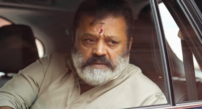 സുരേഷ് ഗോപിയുടെ ഒറ്റത്തന്ത പ്രയോഗത്തിൽ കേസെടുക്കാൻ പര്യാപ്തമായ രേഖകൾ സമർപ്പിക്കാൻ പരാതിക്കാരന് ഇതുവരെ സാധിച്ചില്ല സുരേഷ് ഗോപിയുടെ ഒറ്റത്തന്ത പ്രയോഗത്തിൽ കേസെടുക്കാൻ പര്യാപ്തമായ രേഖകൾ സമർപ്പിക്കാൻ പരാതിക്കാരന് ഇതുവരെ സാധിച്ചില്ല