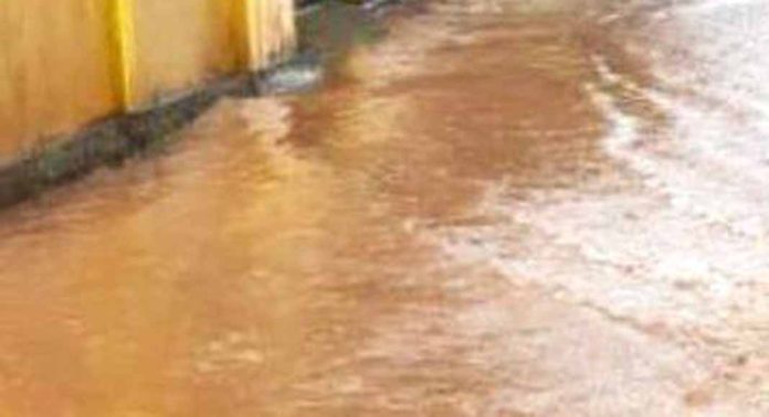 നദികളിലെ ജലനിരപ്പുയർന്നു ; അപ്പർകുട്ടനാട്ടിൽ വെള്ളപ്പൊക്കഭീഷണി നദികളിലെ ജലനിരപ്പുയർന്നു ; അപ്പർകുട്ടനാട്ടിൽ വെള്ളപ്പൊക്കഭീഷണി