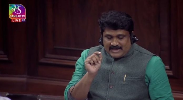 ആമയിഴഞ്ചാൻ തോട് അപകടം : ജോയിയുടെ കുടുംബത്തിന് റെയിൽവേ നഷ്ടപരിഹാരം ആമയിഴഞ്ചാൻ തോട് അപകടം : ജോയിയുടെ കുടുംബത്തിന് റെയിൽവേ നഷ്ടപരിഹാരം