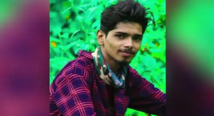 നിയന്ത്രണം തെറ്റിയ ബൈക്ക് മരത്തിലിടിച്ച് യുവാവിന് ദാരുണാന്ത്യം നിയന്ത്രണം തെറ്റിയ ബൈക്ക് മരത്തിലിടിച്ച് യുവാവിന് ദാരുണാന്ത്യം