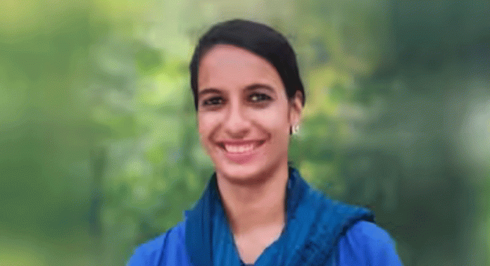 എഐവൈഎഫ് പാലക്കാട് ജില്ല ജോയിൻ്റ് സെക്രട്ടറിയെ വീടിനുള്ളിൽ മരിച്ച നിലയിൽ കണ്ടെത്തി എഐവൈഎഫ് പാലക്കാട് ജില്ല ജോയിൻ്റ് സെക്രട്ടറിയെ വീടിനുള്ളിൽ മരിച്ച നിലയിൽ കണ്ടെത്തി