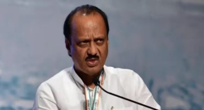 മഹാരാഷ്ട്ര നിയമസഭ തെരഞ്ഞെടുപ്പ് ; കളം പിടിക്കാന് ജനസമ്പര്ക്ക പരിപാടിയുമായി അജിത് പവാര് മഹാരാഷ്ട്ര നിയമസഭ തെരഞ്ഞെടുപ്പ് ; കളം പിടിക്കാന് ജനസമ്പര്ക്ക പരിപാടിയുമായി അജിത് പവാര്