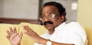സിഎംആർഎൽ-എക്സാലോജിക് കേസിൽ വീണയെ ചോദ്യം ചെയ്യുന്നതിൽ കുഴപ്പം എന്താണെന്ന് എ.കെ. ബാലൻ