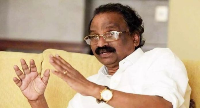 സിപിഐഎം നേതാവ് എ കെ ബാലന് എതിരെ വക്കീല് നോട്ടീസ് അയച്ച് ജമാഅത്തെ ഇസ്ലാമി സിപിഐഎം നേതാവ് എ കെ ബാലന് എതിരെ വക്കീല് നോട്ടീസ് അയച്ച് ജമാഅത്തെ ഇസ്ലാമി