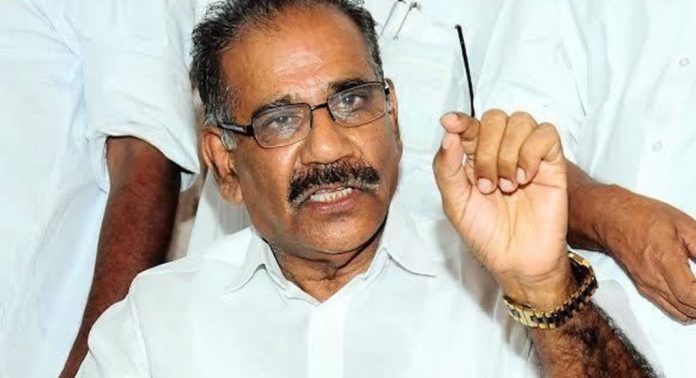 വനത്തിനുള്ളിൽ വന്യജീവികൾക്ക് ഭക്ഷണവും വെള്ളവും ഉറപ്പാക്കും : മന്ത്രി എകെ ശശീന്ദ്രൻ വനത്തിനുള്ളിൽ വന്യജീവികൾക്ക് ഭക്ഷണവും വെള്ളവും ഉറപ്പാക്കും : മന്ത്രി എകെ ശശീന്ദ്രൻ