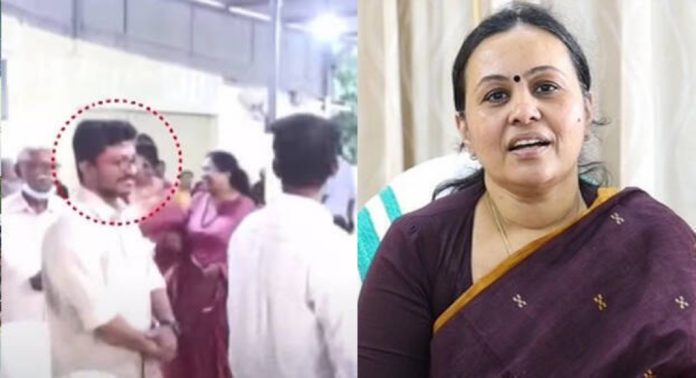 ‘ആരോഗ്യമന്ത്രിയുടെ ഓഫീസിനെതിരായ കോഴ ആരോപണം കെട്ടിച്ചമച്ചത് ; പ്രതികൾ 4 പേർ’ ; കുറ്റപത്രം സമർപ്പിച്ചു ‘ആരോഗ്യമന്ത്രിയുടെ ഓഫീസിനെതിരായ കോഴ ആരോപണം കെട്ടിച്ചമച്ചത് ; പ്രതികൾ 4 പേർ’ ; കുറ്റപത്രം സമർപ്പിച്ചു