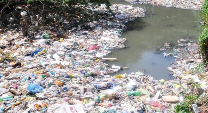 ആമയിഴഞ്ചാൻ തോട്ടിലെ മാലിന്യപ്രശ്നം : തോട് സംരക്ഷണത്തിന് പുതിയ ആശയവുമായി നഗരസഭ ആമയിഴഞ്ചാൻ തോട്ടിലെ മാലിന്യപ്രശ്നം : തോട് സംരക്ഷണത്തിന് പുതിയ ആശയവുമായി നഗരസഭ