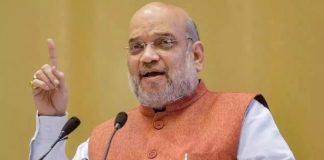ഇന്ത്യൻ അതിർത്തി ജില്ലകളിലെ ജനസംഖ്യാ പാറ്റേണിലുണ്ടായ മാറ്റങ്ങളെക്കുറിച്ച് സൂക്ഷ്മമായി പരിശോധിക്കാൻ ഉന്നതതല സമിതിയ്ക്ക് നിർദേശം നൽകി അമിത് ഷാ