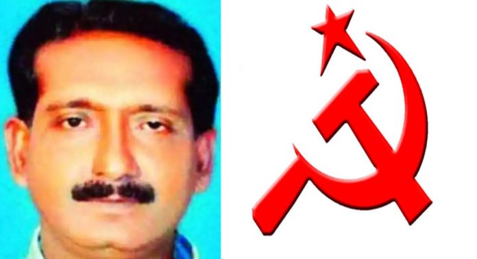 ഐഎന്ടിയുസി നേതാവ് രാമഭദ്രൻ കൊലപാതകം : സിപിഎമ്മുകാരായ 18 പ്രതികളിൽ 14 പേർ കുറ്റക്കാർ ; ശിക്ഷ വിധി ഈ മാസം 30ന് ഐഎന്ടിയുസി നേതാവ് രാമഭദ്രൻ കൊലപാതകം : സിപിഎമ്മുകാരായ 18 പ്രതികളിൽ 14 പേർ കുറ്റക്കാർ ; ശിക്ഷ വിധി ഈ മാസം 30ന്