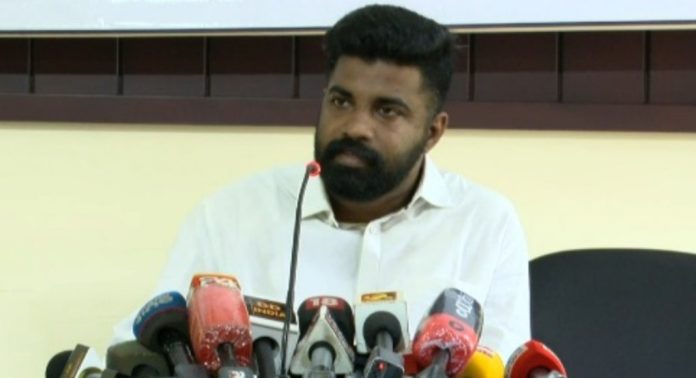 ഒരു ക്യാംപസിലും ഇടിമുറിയില്ല ; നിങ്ങളെ സ്വാഗതം ചെയ്യുന്നു ; പരിശോധിക്കാം – എസ്എഫ്ഐ ഒരു ക്യാംപസിലും ഇടിമുറിയില്ല ; നിങ്ങളെ സ്വാഗതം ചെയ്യുന്നു ; പരിശോധിക്കാം – എസ്എഫ്ഐ